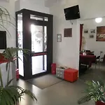 Albergo Posta