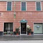 Albergo Posta