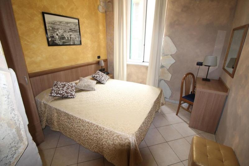 Hotel Posta 3*