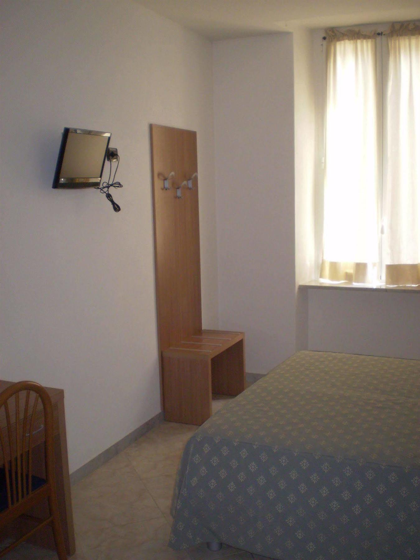 Posta Hotel Genoa